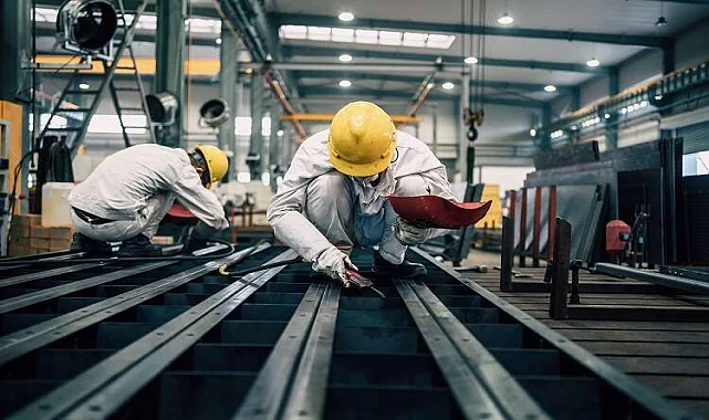 Torbalı Server Odası Taşıma